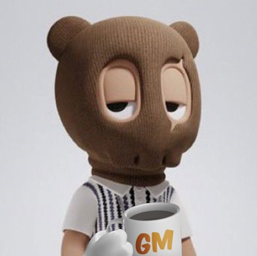 RyanEire 🔺💧 🦧 tweet media