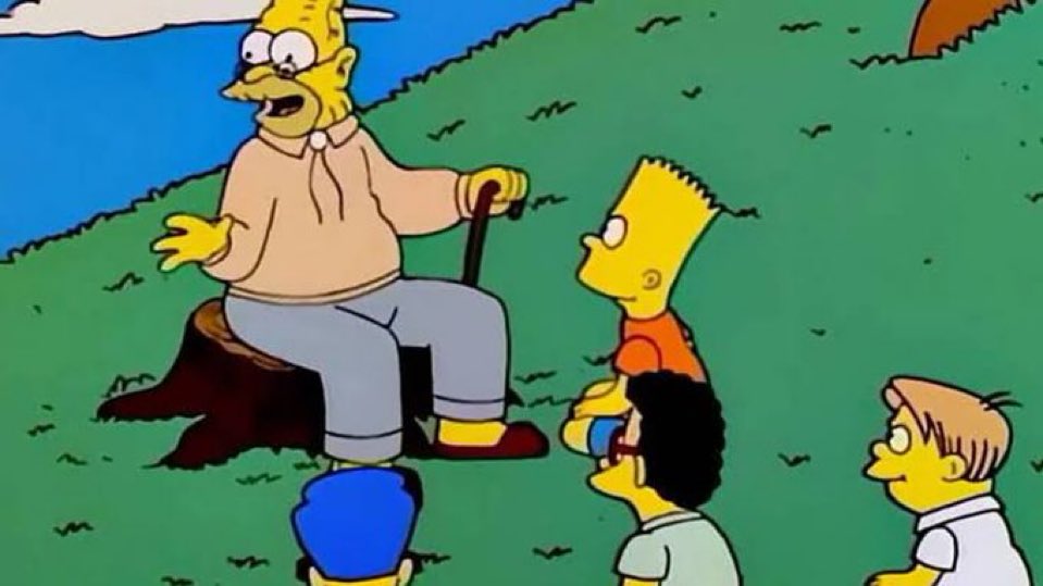 "Hizo time nilikuwa mnoma sana, karibu niue president na kiatu juu ya uongo"