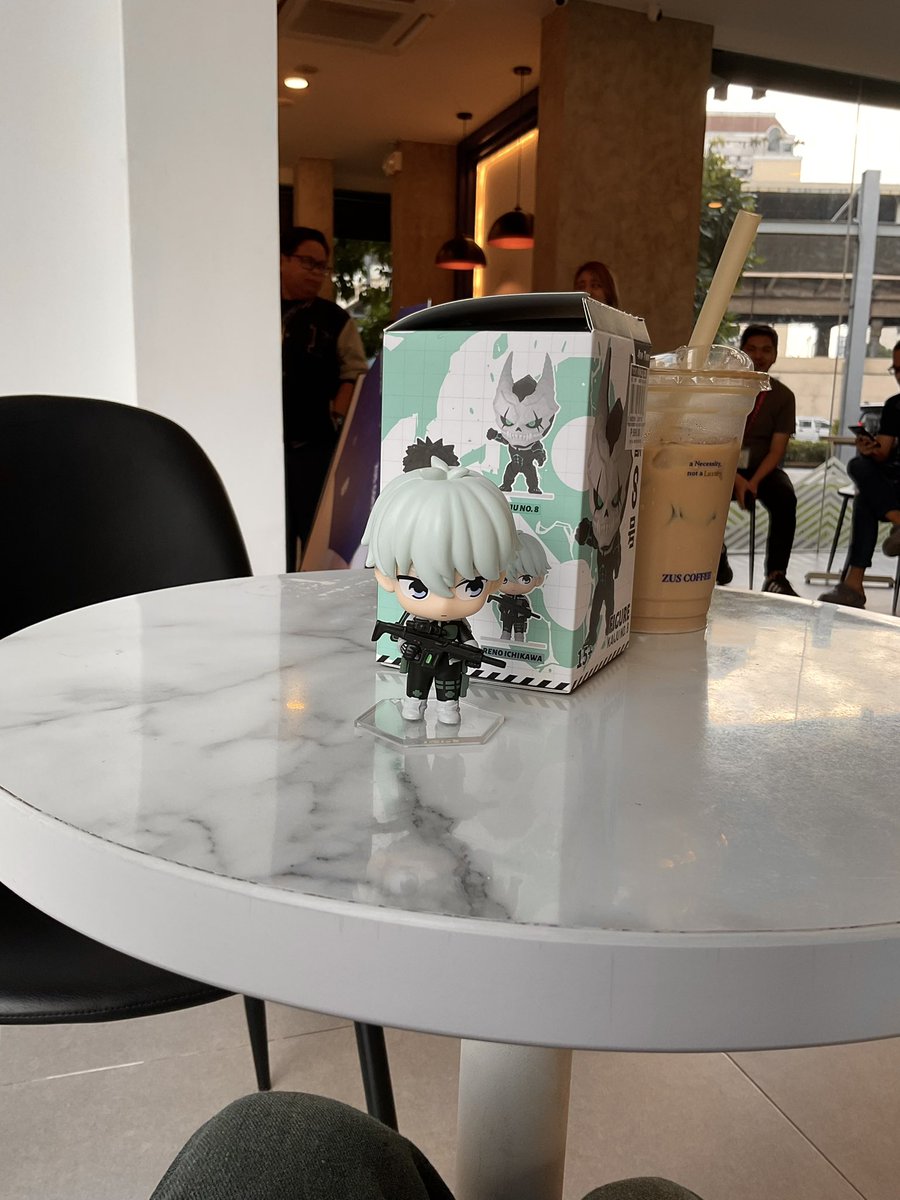 reymiltfa's tweet image. waah nakuha ko si ichikawa &amp;gt;&amp;lt;