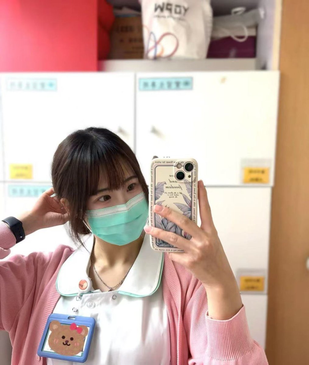 推特有30歲以上的大叔 想幹我嗎 
   按❤️+1 讓我看看
#護理師 #男生 
#私聊TG;t.me/s7668t