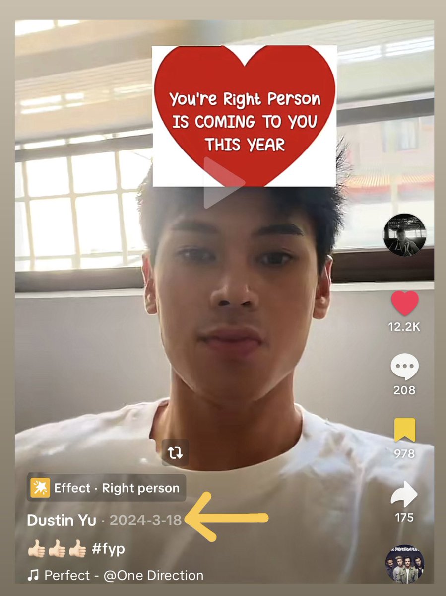 Z𝒆𝒆 ❀ tweet media