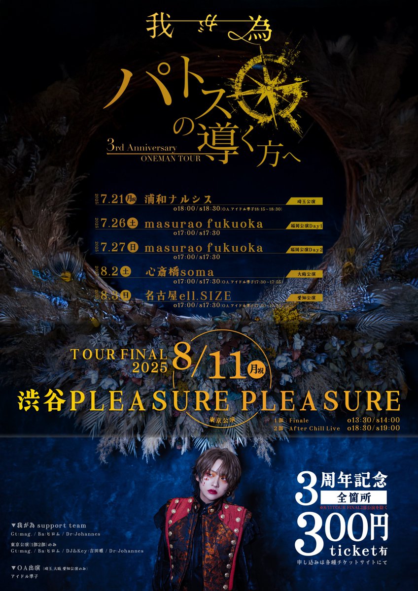 【Mary】円盤投げ・考える人・ミロビ3点 ミケの知らせ(我が為) on X: 