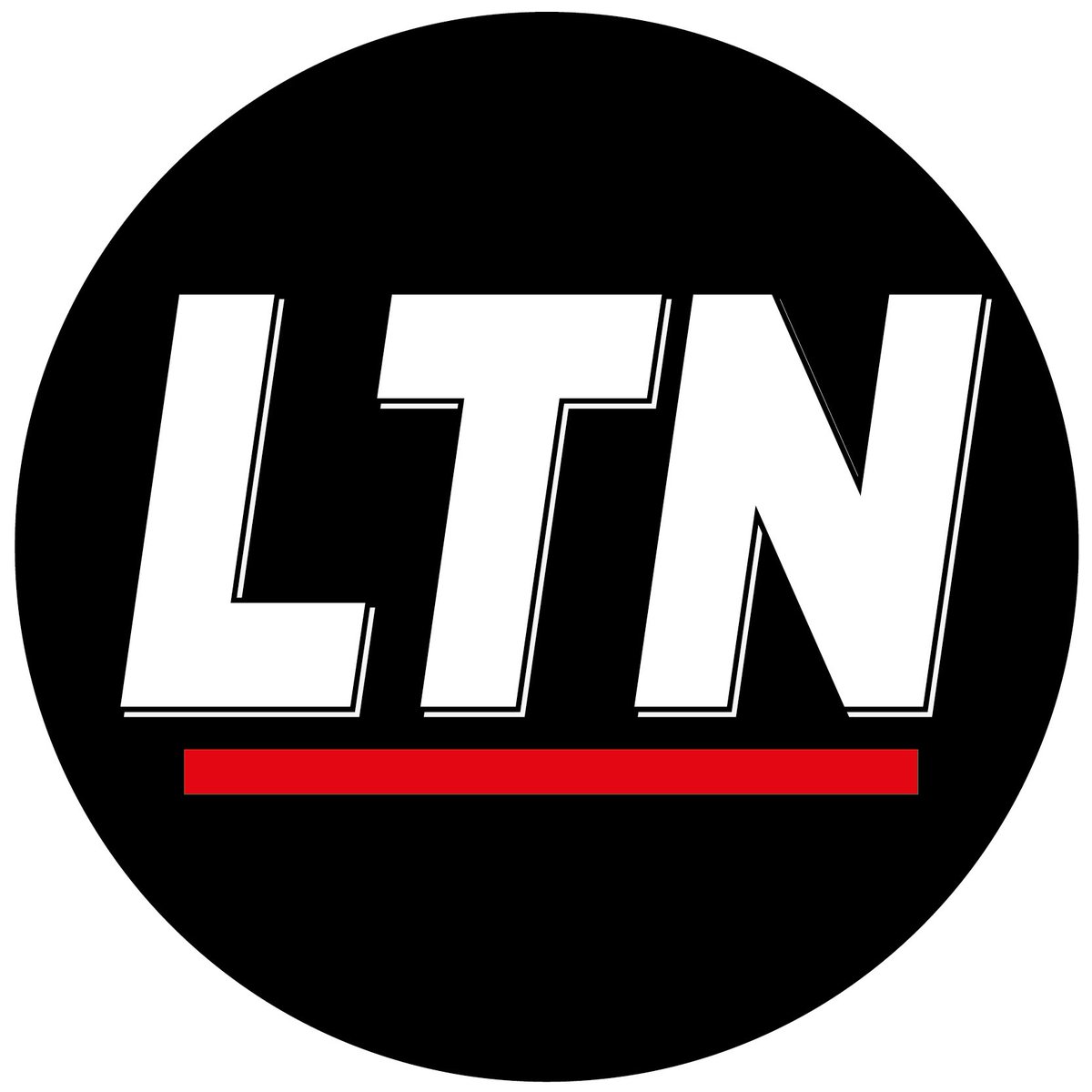 ElReyGuiri's tweet image. We are back
Seguidnos por aquí también 👇🏽
@LiveTimingNews