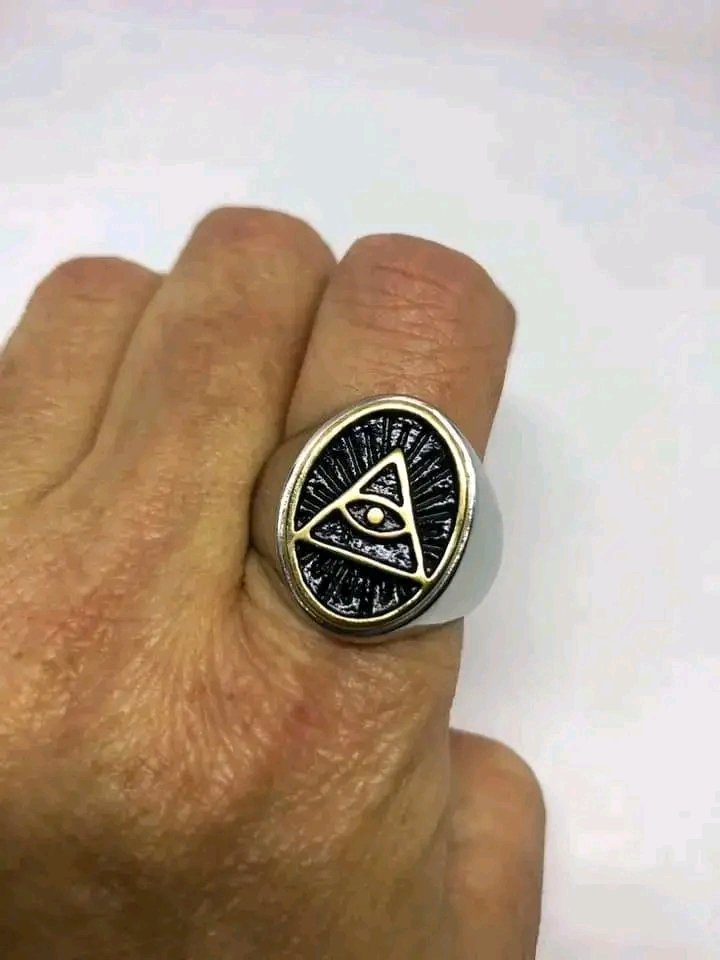 Kate44281's tweet image. Join the illuminati organization And have your heart desire. All thanks to the great Grandmaster Hail The light 🕯️🤘✌️🌓🌐