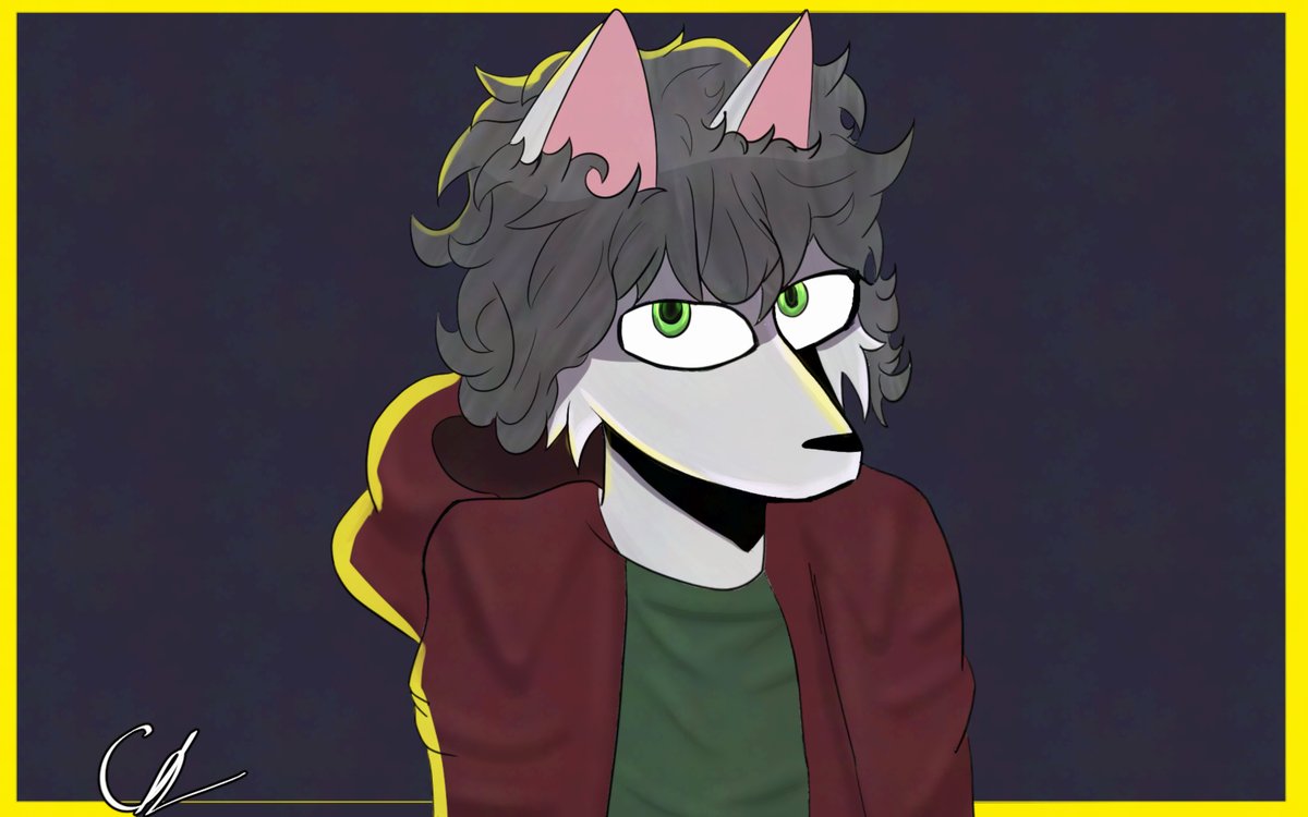 Caulight0's tweet photo. I made this for pfp https://t.co/QgfFnMk5Ji
