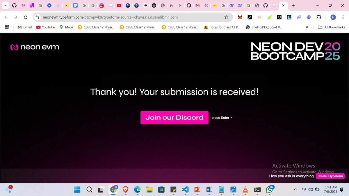 Added addiotional features and finally submitted..  Two more lessons to go one gtm and one final project.Can't wait