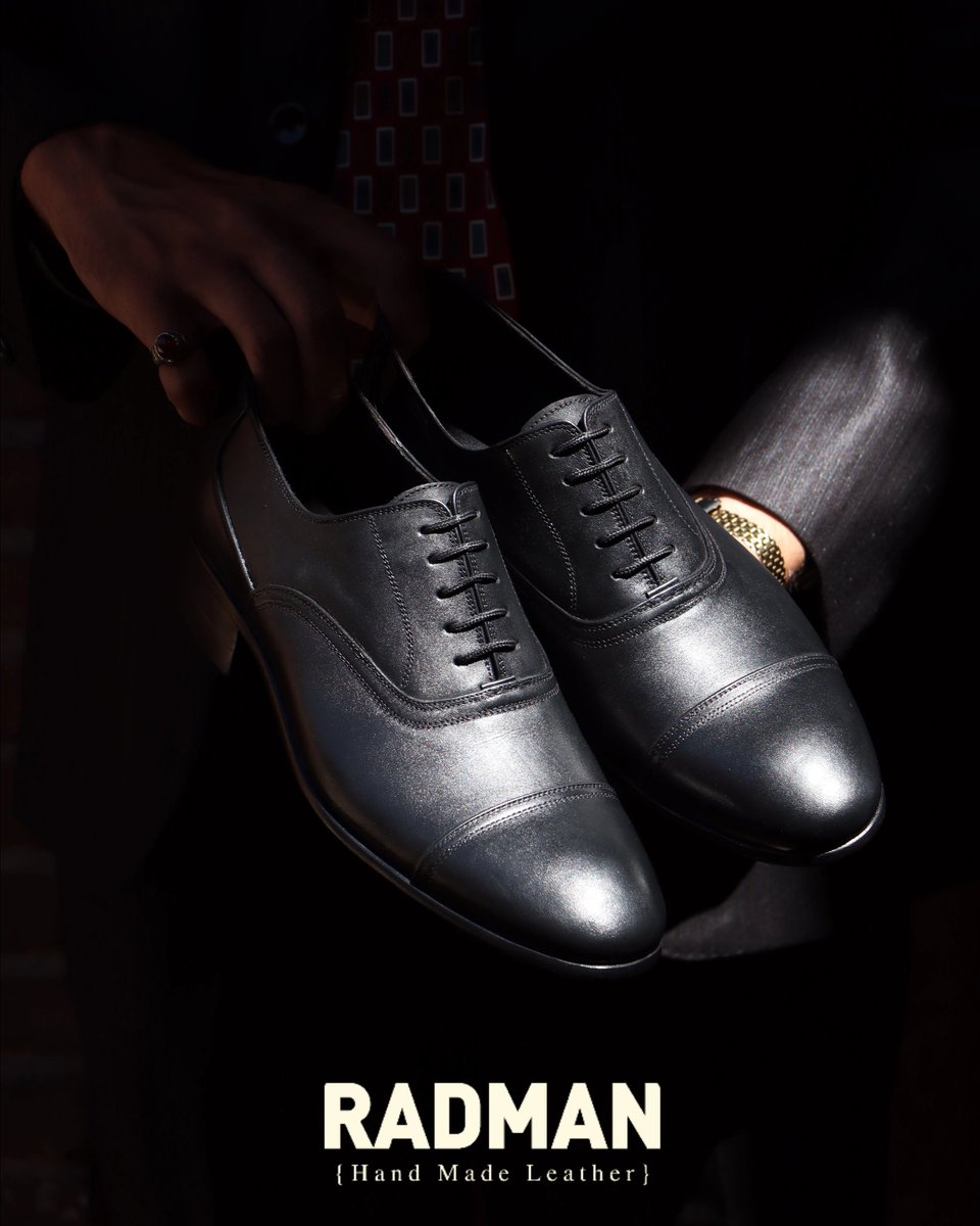 Radman Leather (@radman_leather) on Twitter photo 