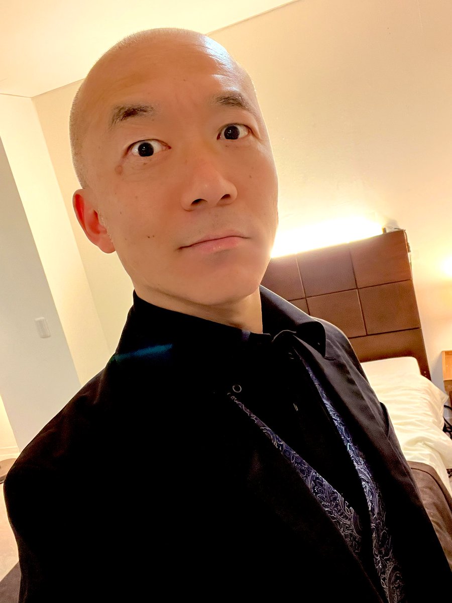 今日も明日も明後日も、己に優しく甘くな😉✨
BE  HAPPY 🎶