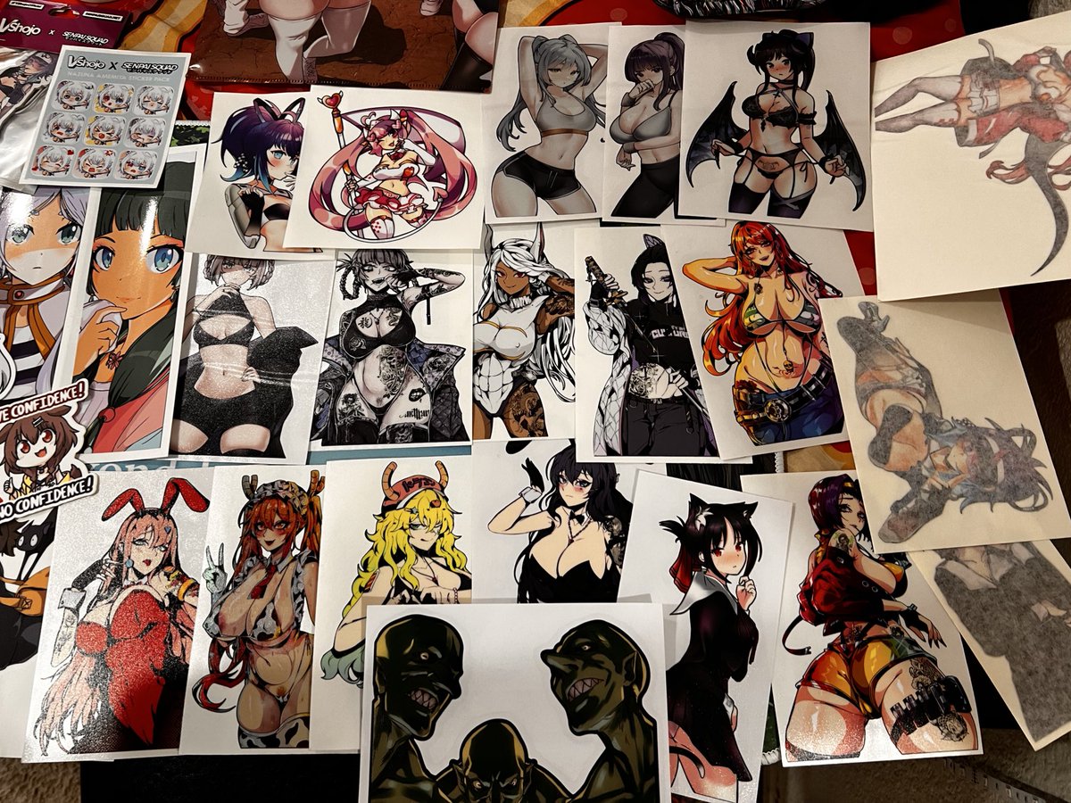 Currency of the cultured.