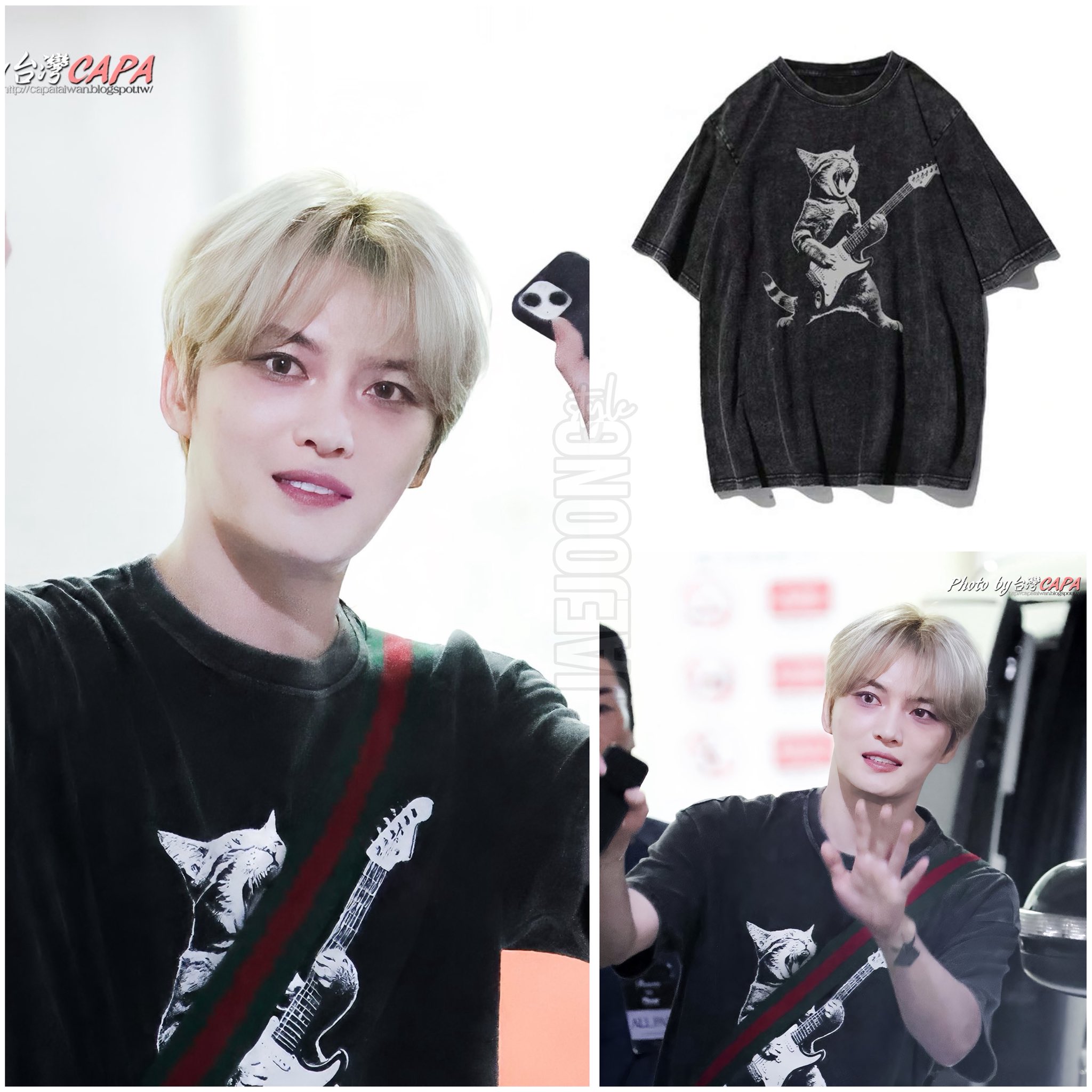 jaejoongstyle on X: 