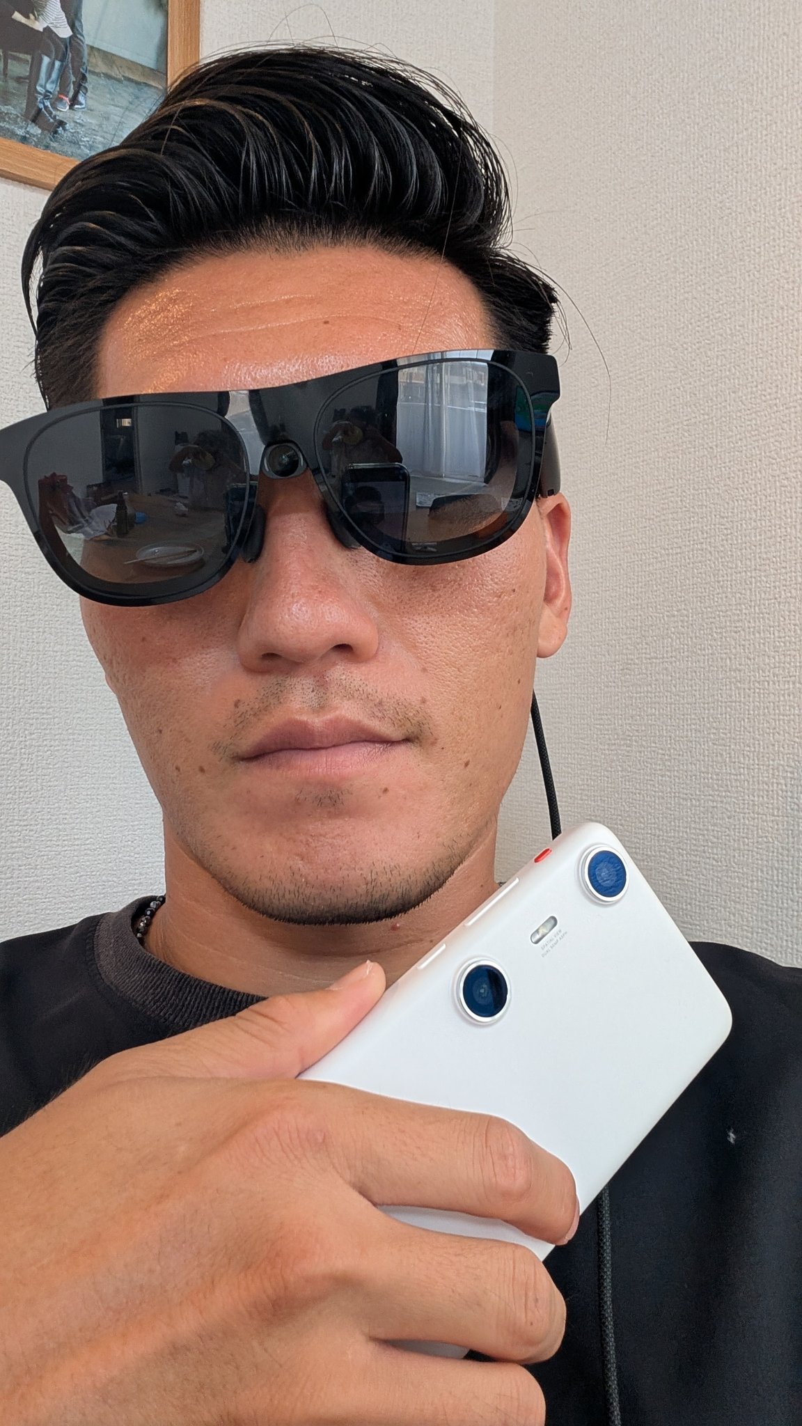 XREAL One – XREAL JP Shop