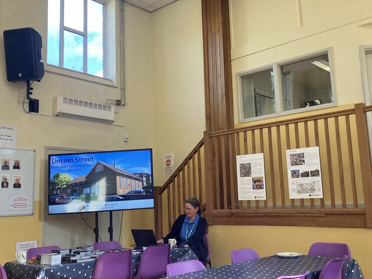 Nic Harris tweet media