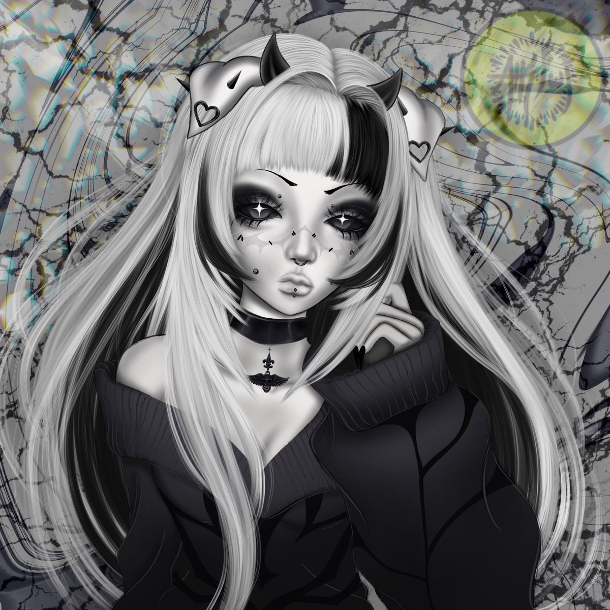 AIKIWI 🇺🇸🥝👽 tweet media