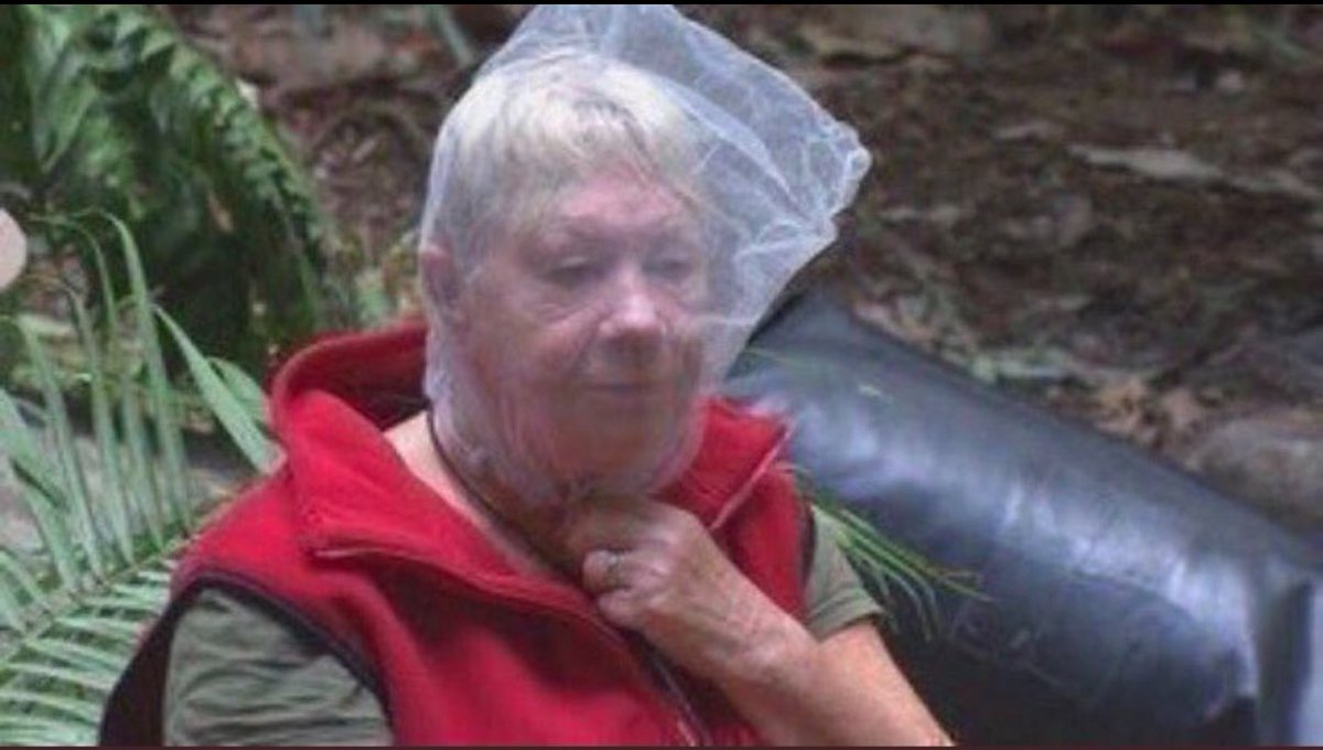 itssophyeh's tweet photo. Me because I haven't been able to get Lewis capaldi presale tickets x https://t.co/6XTmD6R81o