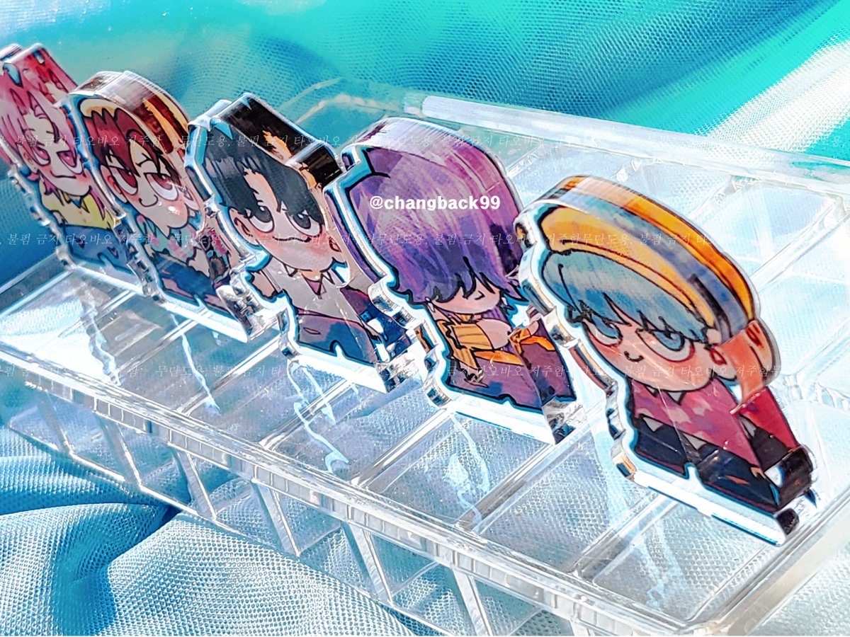 무료슬롯⩤ ＫＲ.ＦＯＭＯ.ＩＯ ⩥FOMO포커.dta