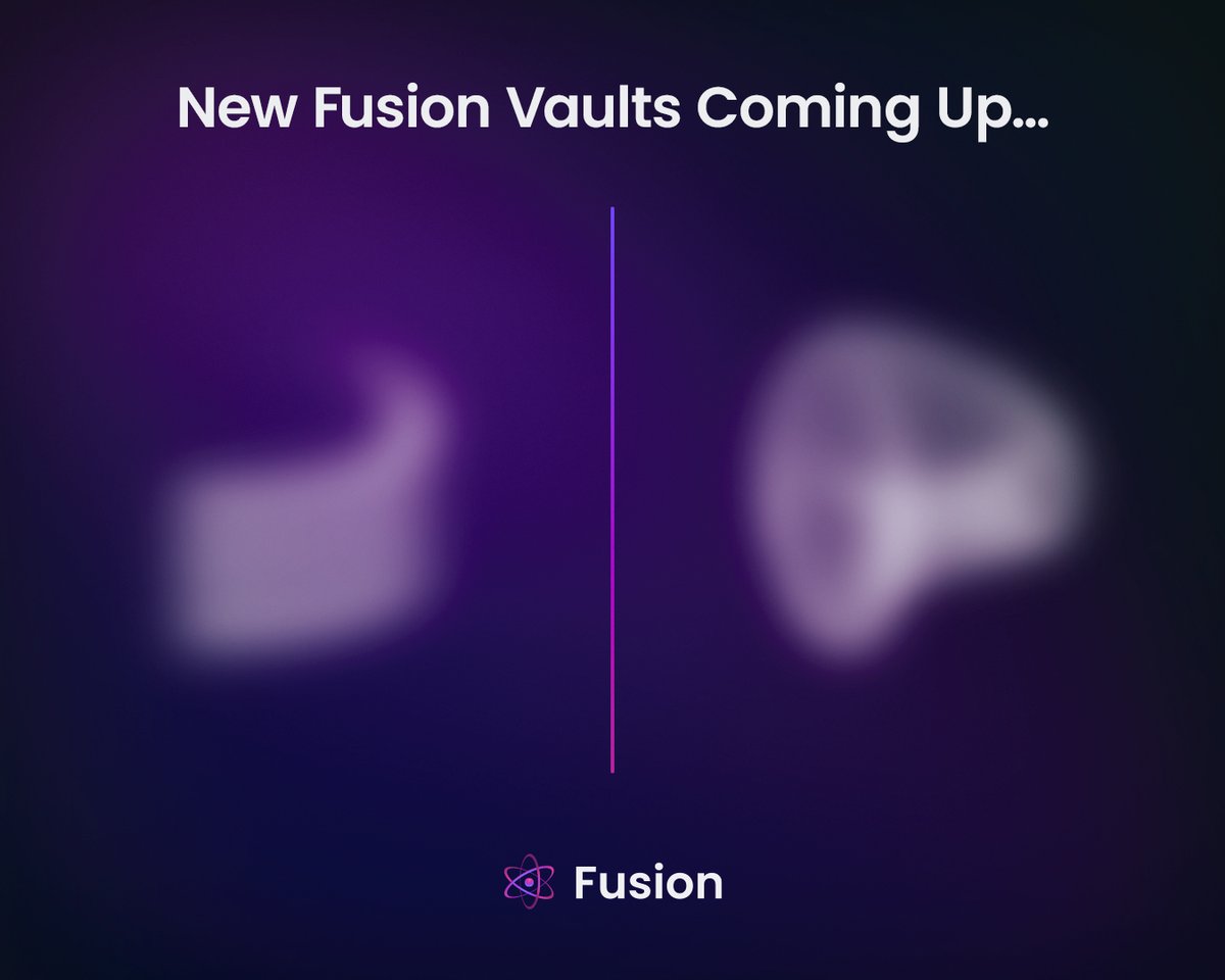 Kuba (@le_brande) / Posts / X