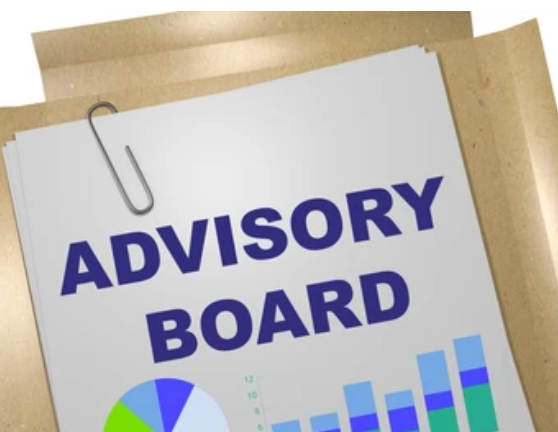 The #CyberNEMO Advisory Board was composed. 

During this crucial session, the project coordinator &amp; Work Package (WP) leaders of this #EUproject delivered a comprehensive overview but also stated the challenges ahead.

Learn more about it here👇
cybernemo.eu/index.php/2025…