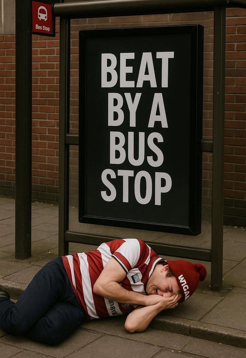 NoContextLeigh (@nocontextleigh) on Twitter photo 