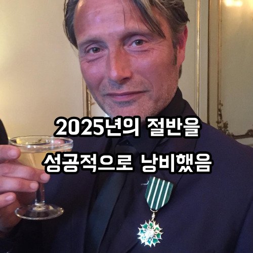 depressed_kr's tweet image. 