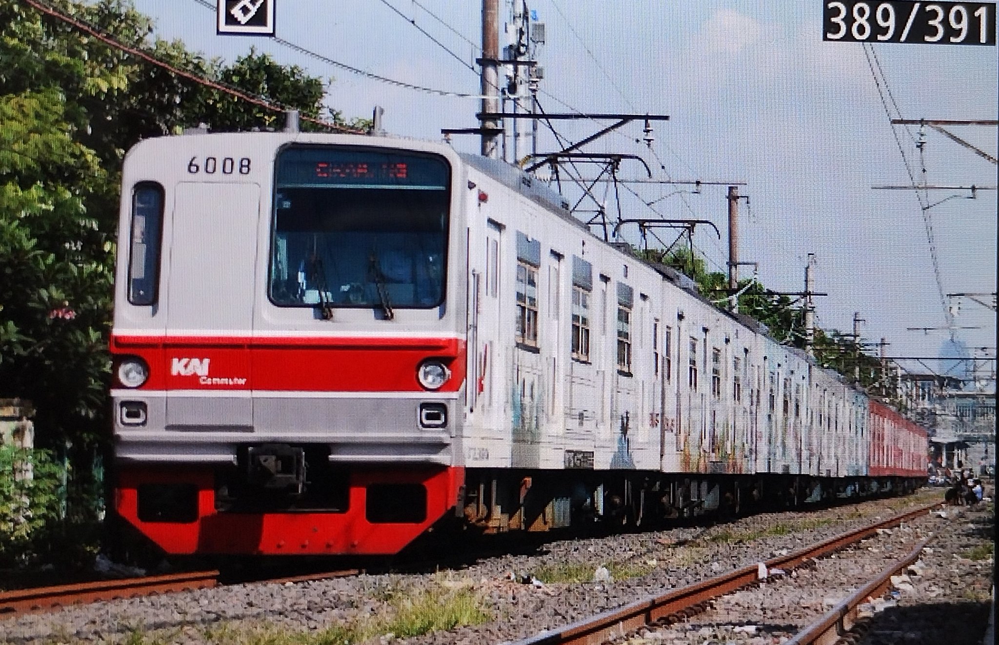 denshi_koukan