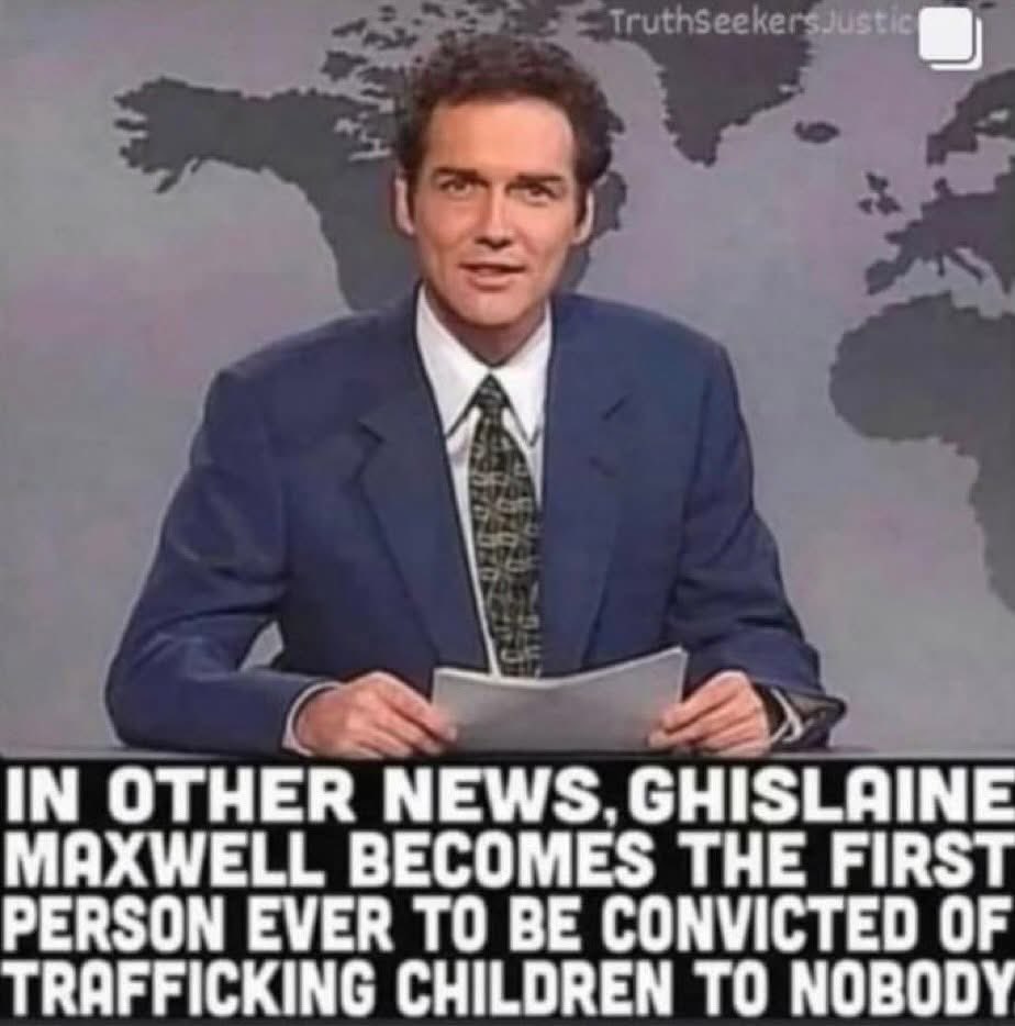 Clown World ™ 🤡 (@clownworld_) on Twitter photo 