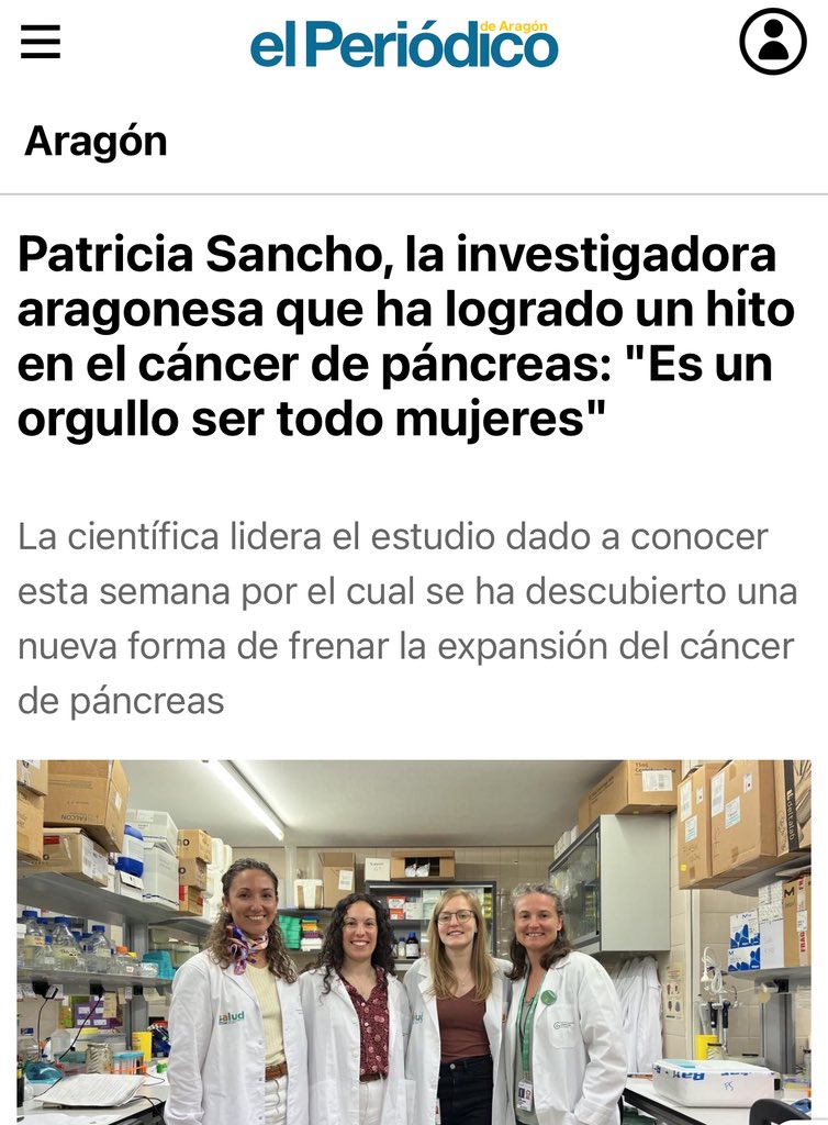 jorge_pueyo95's tweet photo. La noticia del año https://t.co/MY9BCDAku2