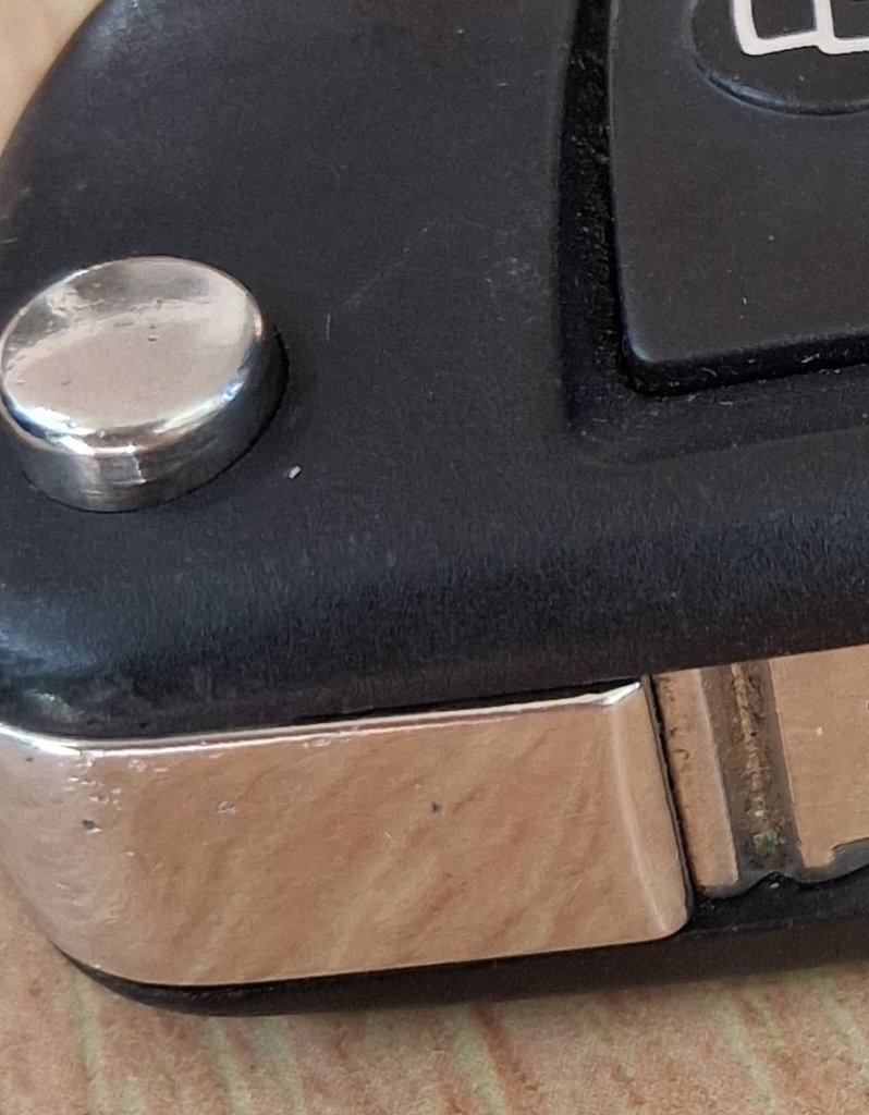 #PuzzlePic for Tuesday.