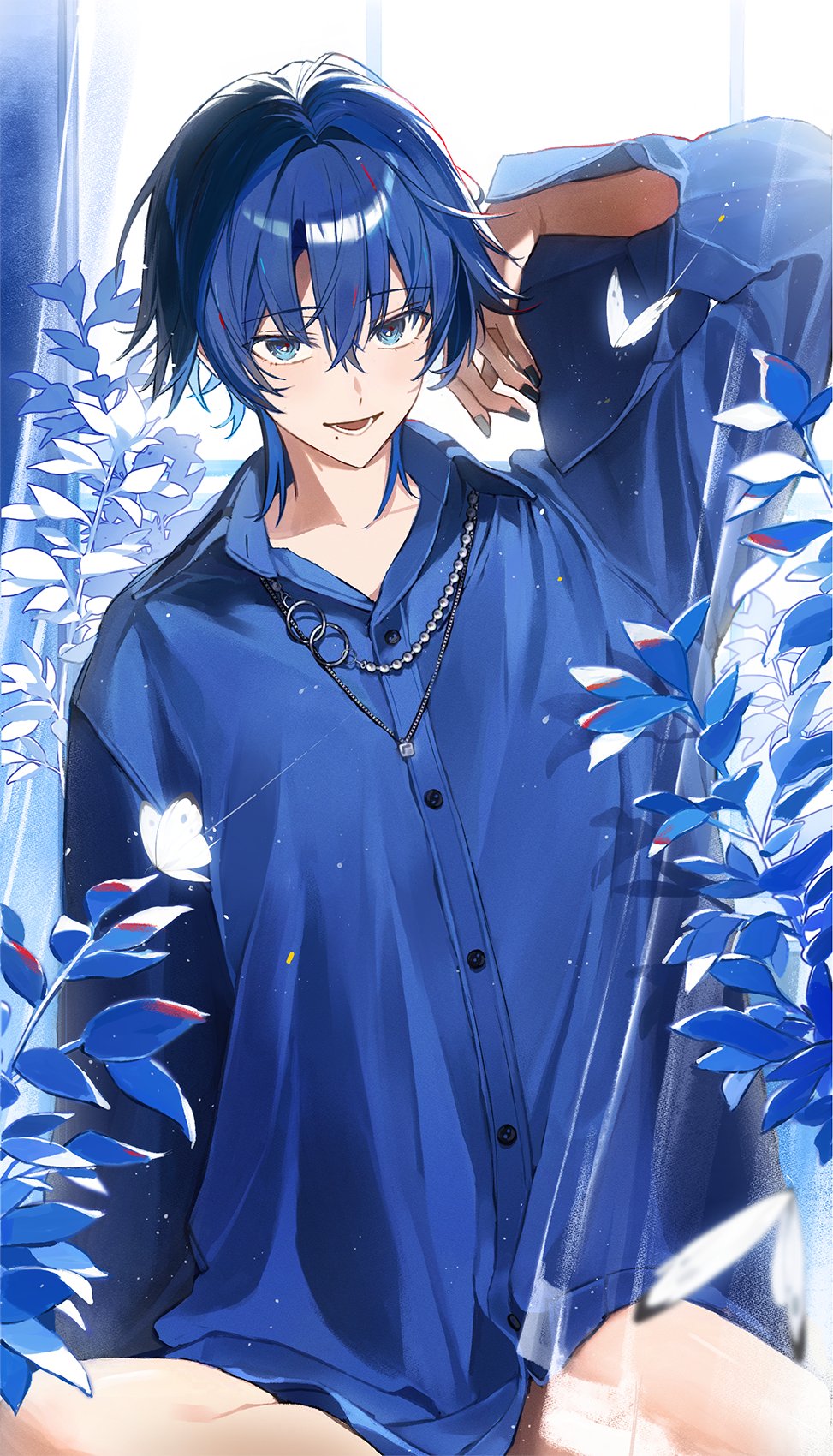 9/23(火)限りのお値下❗／ World オフィシャルグッズ ７点 G03kI9wakAAllN2.jpg