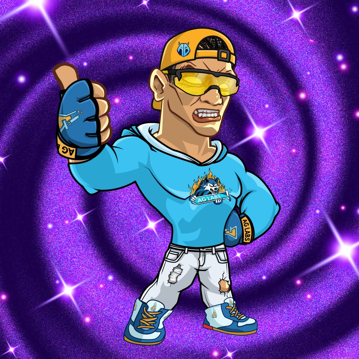 DeFiholic's tweet image. GM to all the ๐ฟ๐ฒ๐ฎ๐น ๐ผ๐ป๐ฒ๐ who wanna see ๐ฐ๐ต๐ฎ๐ป๐ด๐ฒ in this space.
๐คฌAre you ๐ณ๐ฒ๐ฑ ๐๐ฝ with delayed TGEโs, 6-month cliffs & rigged creator deals?
๐คTired of ๐ณ๐ฎ๐ธ๐ฒ ๐ฝ๐ฟ๐ผ๐บ๐ถ๐๐ฒ๐, empty airdrops & zero utility?
๐คDo you actually want to ๐ข๐ช๐ก something thatโฆ