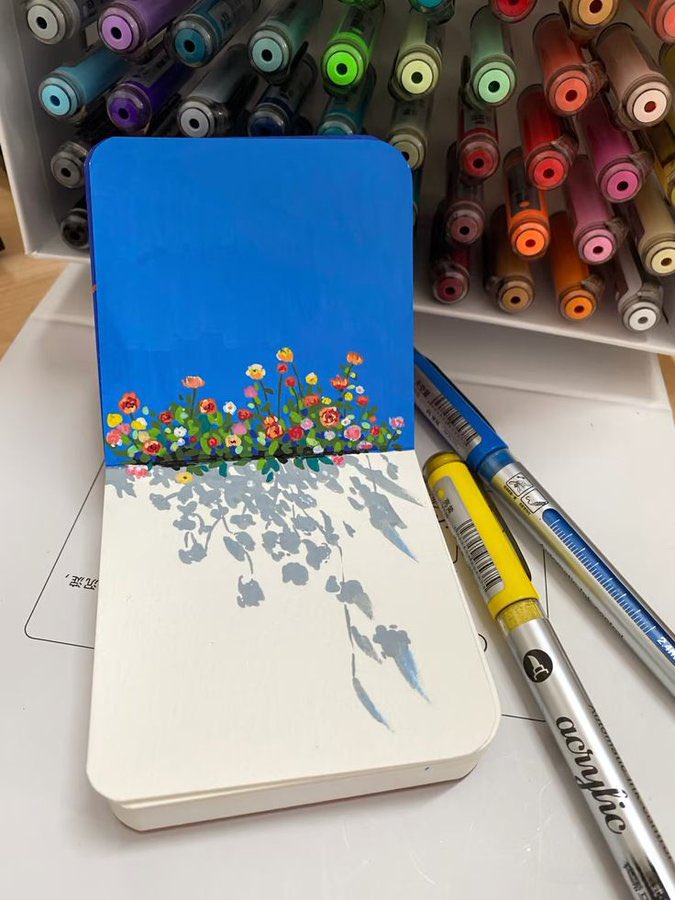 Cute (@cutecorestar) on Twitter photo 