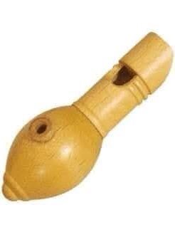 Pourquoi cette expression "La peau des couilles" ?

Voilà l'histoire réelle d'une expression connue de tous, mais très souvent  mal orthographiée.
Par un  beau jour d'automne 1820, le duc de Mirnouf, passionné par la chasse, mais frustré par le maigre gibier qu'il ramenait de ses