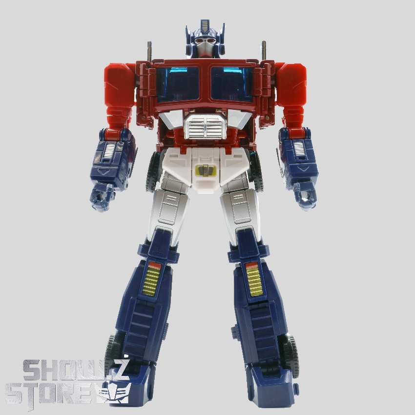ShowZStore's tweet photo. [Pre-Order] 4th Party RT-04 Masterpiece MP-60 Ginrai
https://t.co/hf5jftDK9a

＃4thParty ＃RT04 ＃Masterpiece ＃Ginrai 
＃actionfigure https://t.co/mz5xP1EOCA