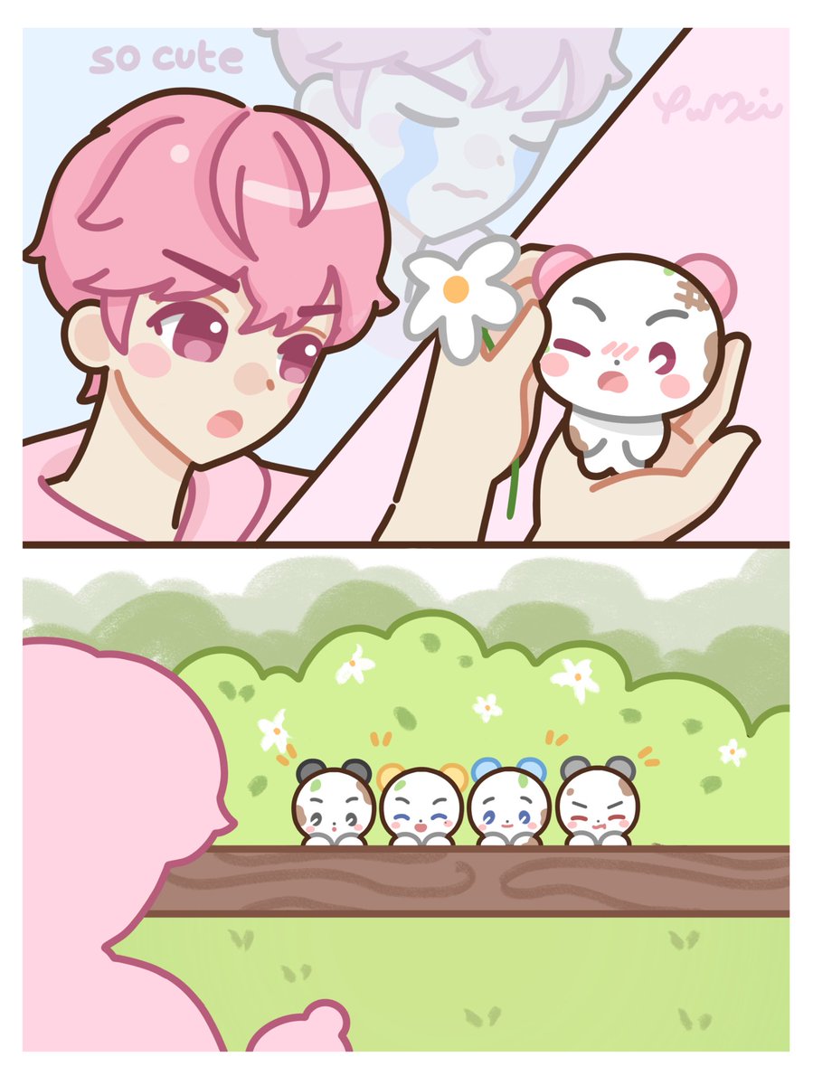 雨蛙(❁ᴗ͈ˬᴗ͈)⁾⁾⁾ᵖᵉᵏᵒさん専用 雨宮ユウスケ 新弐号機β: 