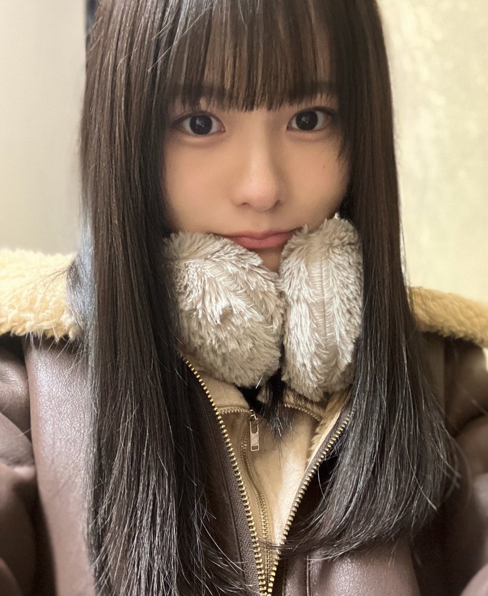 ゆみきち (@yumikinao46) / X