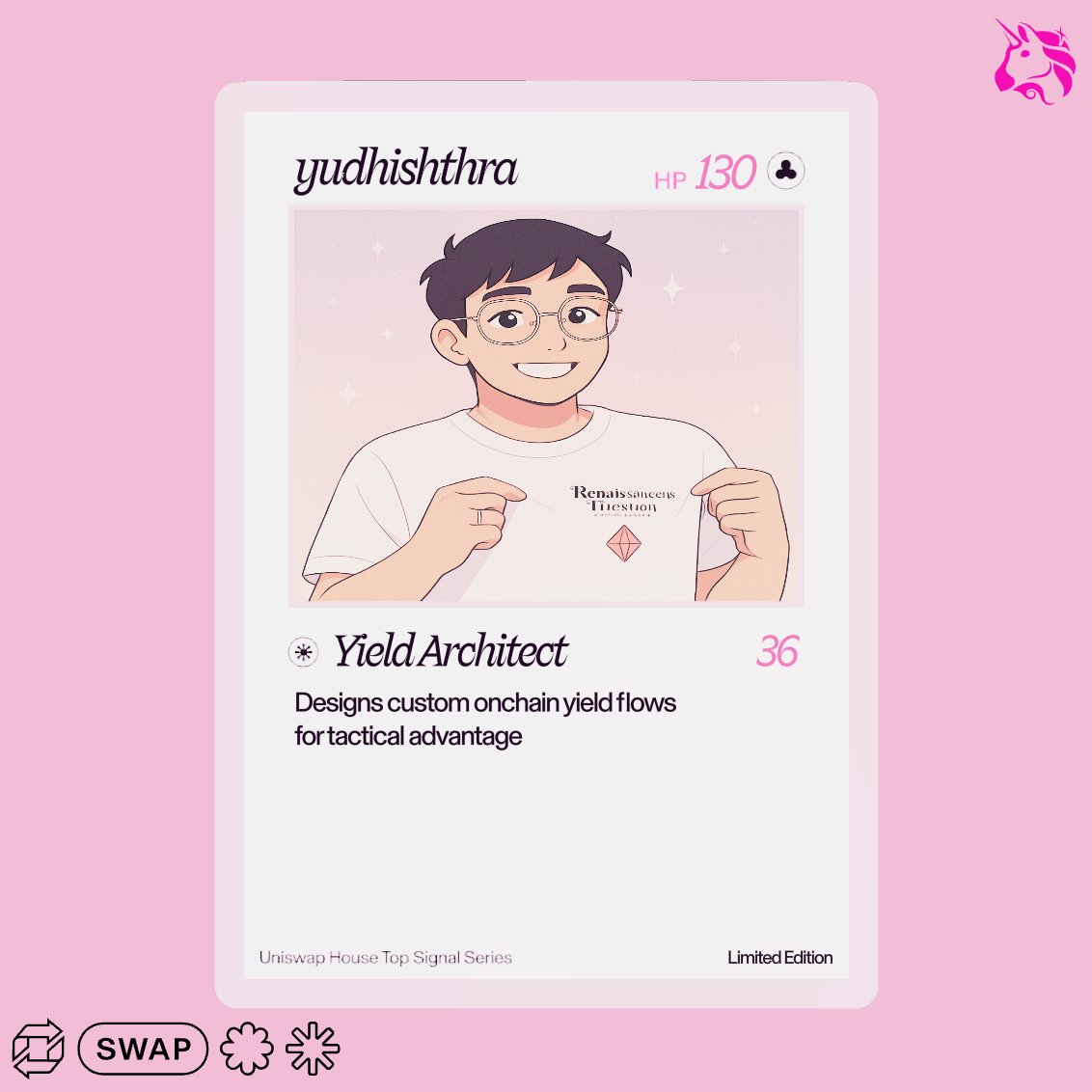 0xYudhishthra's tweet image. brb architecting some yield vaults on @SynthOS__