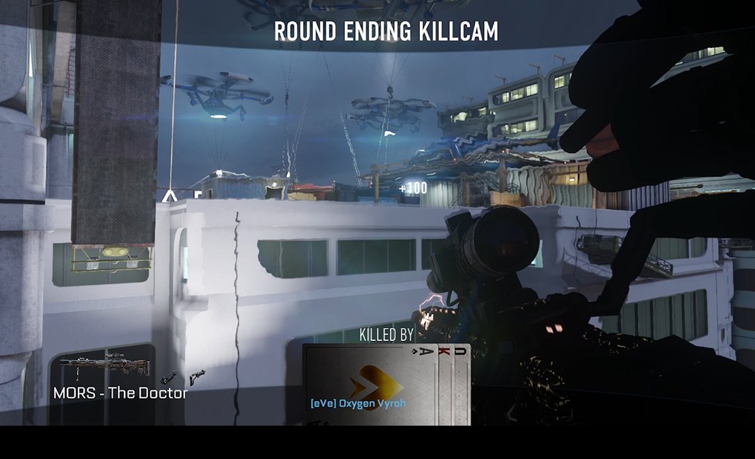 it seems like i have been in the lab lately 👀