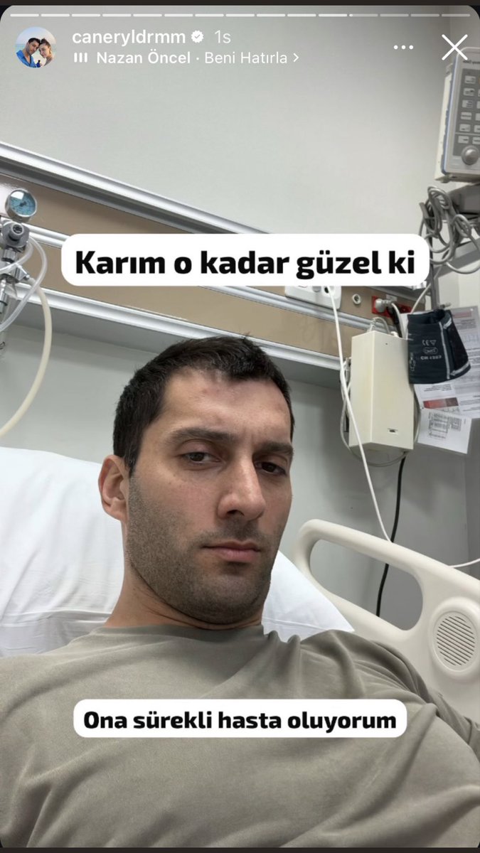 Şöyle erkek zehir olsa yeriz mesela
