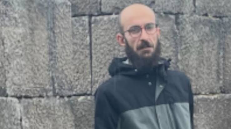 Eskişehir merkezli yürütülen soruşturma kapsamında 225 gündür tutuklu olan gazeteci Mehmet Üçar, yurtdışına çıkış yasağı adli kontrol tedbiriyle tahliye edildi. Bir sonraki  duruşma 7 Kasım'da görülecek.