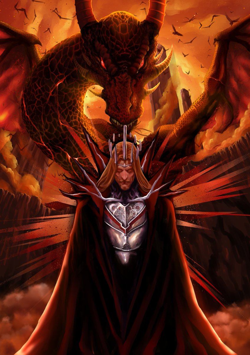 CThomasAnderso1's tweet image. commission painting