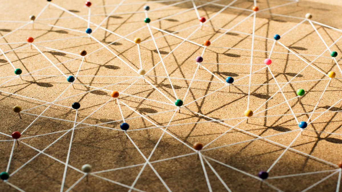 To ensure cutting-edge, secure, and future-proof solutions, #CyberNEMO actively aligns with key European and international standards, alliances, and associations.

Learn more about how we do it👇
cybernemo.eu/index.php/2025…