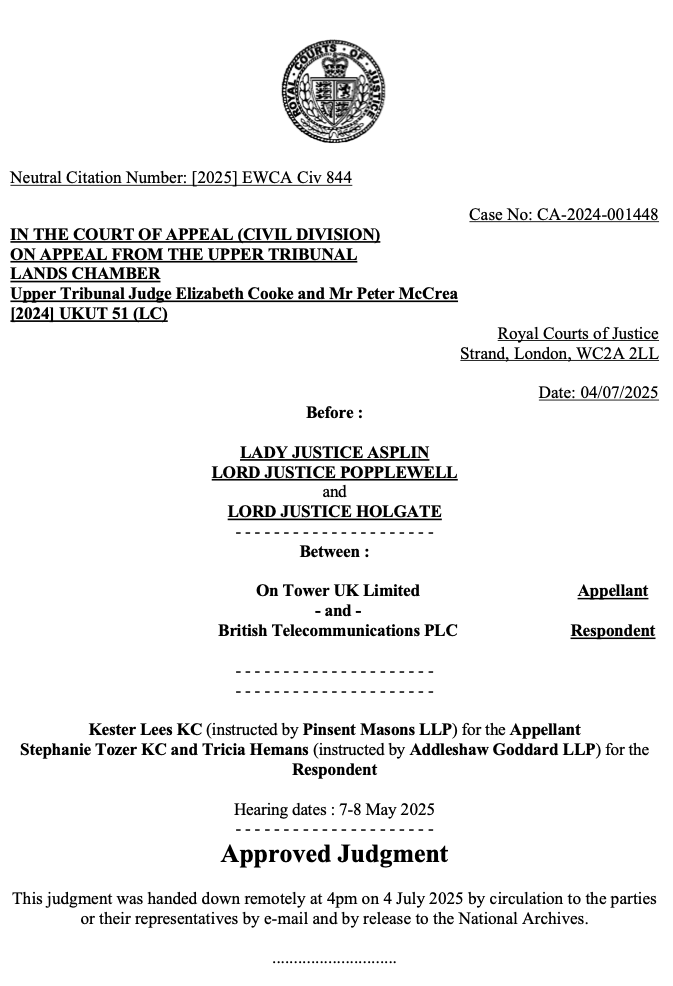 Dominic Bright tweet media