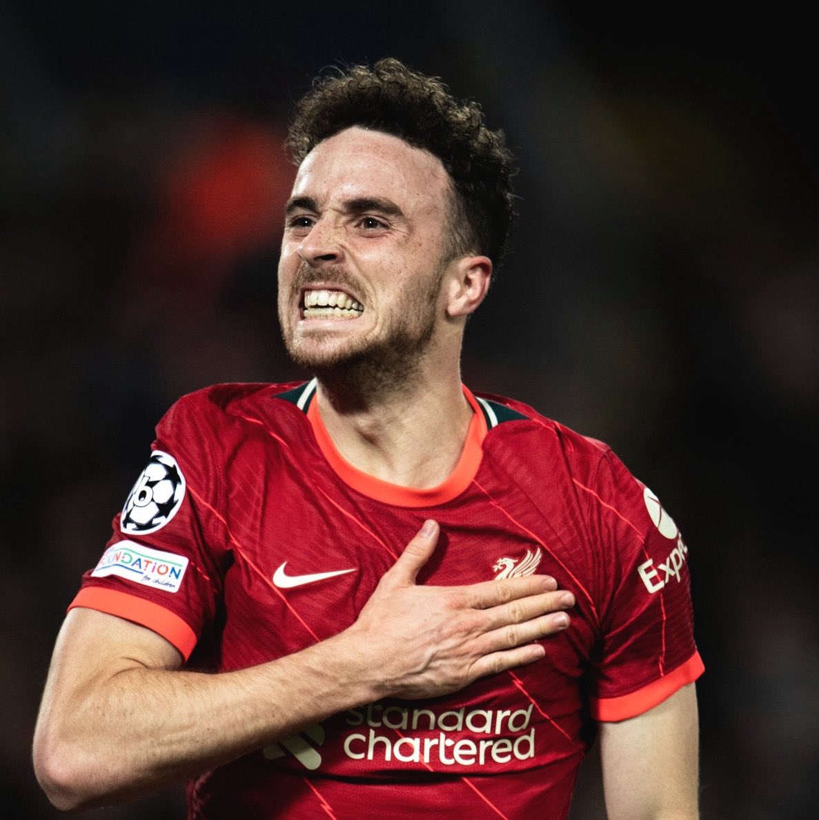 Diogo Jota‘s passing is set to be honoured by two murals on streets around Anfield, with artists confirming their plans to begin work on their tributes, as per <a href="/thisisanfield/">This Is Anfield</a> ❤️