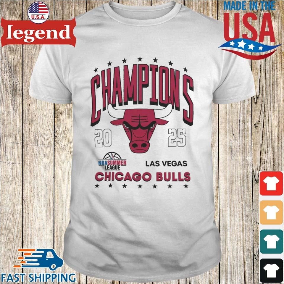 その他 Biglogo bulls NBA Team Tribute Chicago Bulls Basketball-Wilson Singapore