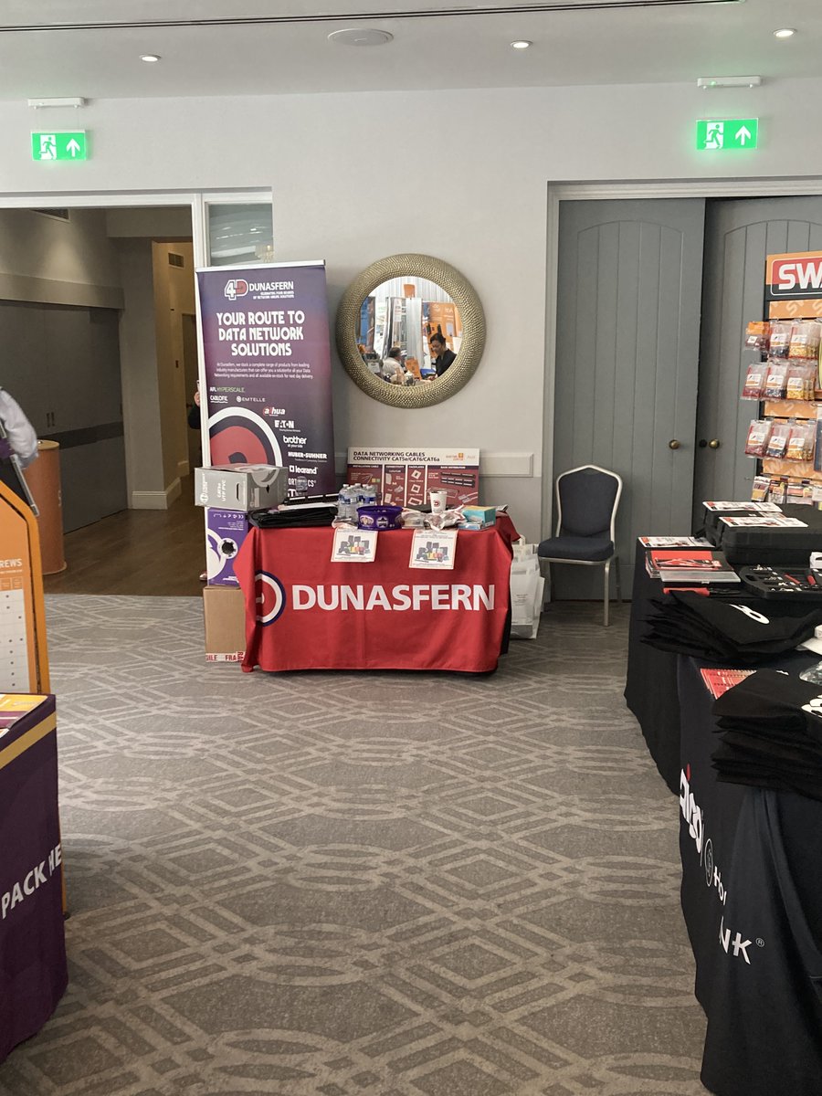 Dunasfern tweet media