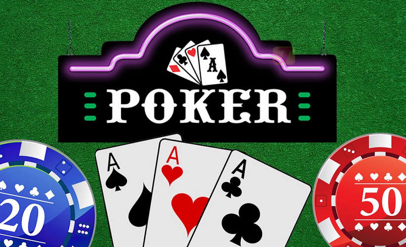 DavidLe6978's tweet photo. 🎰 [PokerNow Web3 Showdown] – The Table is Set, Are You ALL IN? 🃏🔥

Web3 isn’t just about tokens — it’s about community, strategy, and a little friendly competition. To spark that spirit, we’re bringing the cards to the table with a PokerNow Tournament you don’t want to miss! 🎉♣️

🗓 When:
🕗 8:00 PM (Vietnam Time), July 10
💥 What’s at Stake?
🥇 1st – Billions Genesis NFT
🥈 2nd – Billions Genesis NFT
🥉 3rd – Billions Genesis NFT
🎖 4th – $5 USDT
🎖 5th – $5 USDT

🔥 5 chances to win. 1 community. Endless fun.
🔑 How to Join:
Join both Discords:
👉 https://t.co/paGsBlIFRn
👉 https://t.co/mPoHRvjFi6
Follow these legends:
@billions_ntwk @jgonzalezferrer @DavidLe6978  @bazooka12099 
REGISTER: https://t.co/jXwYr5YWdS
Like & Share this post ❤️🔁
Be in the room 30 minutes early to grab your seat! ⏳

💸 Claiming Your Victory:
📩 Winners will be contacted within 24h
📸 Screenshot proof is required
✅ Rewards will be verified & sent out right after!

🎊 Whether you’re a poker pro or just love good vibes — this is for you.
Let’s stack chips, build connections, and show the power of Web3 community. 🚀

💬 Questions? Ping @DavidLe6978 or @bazooka12099 anytime.
👇 Comment “ALL IN” if you're ready to play your hand!
#PokerNow #Web3Community #BillionsNFT #GameNight #AllInOrFold