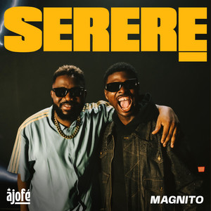 THE BEAT 99.9FM LAGOS (@thebeat999fm) on Twitter photo #TheMorningRush with <a href="/TaymiB/">Temilola Balogun</a>
NP: Serenre Remix - <a href="/realajofe/">ajofé.</a> x <a href="/magnitofreshout/">#BARSandLAMBA</a>
Listen live:
atunwapodcasts.com/player/beatfml… #TheMorningRush with <a href="/TaymiB/">Temilola Balogun</a>
NP: Serenre Remix - <a href="/realajofe/">ajofé.</a> x <a href="/magnitofreshout/">#BARSandLAMBA</a>
Listen live:
atunwapodcasts.com/player/beatfml…