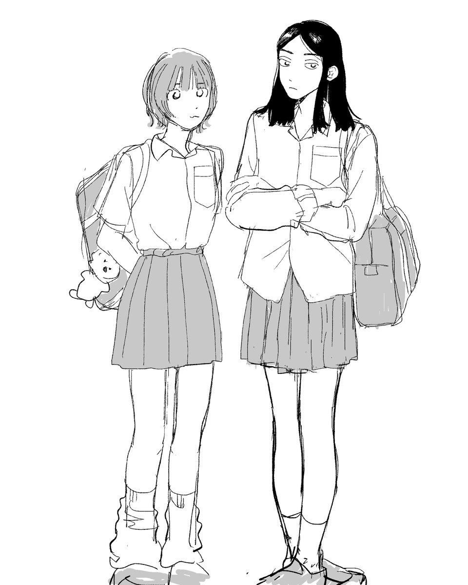 小志ページ 志咲 (@shizaki_o812) / Posts / X