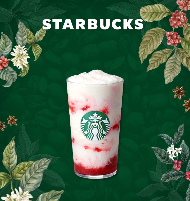 [RT+팔로우 이벤트]

피우리 20주년 기념! 웹소설 투고 이벤트를 진행합니다.
'현로가 체질' 자세한 요강은 아래에↓↓
🎁 piuri.com/event/novel_ev…

뜨거운 관심 부탁드립니다!!

🎉RT해 주신 팔로워 분을 추첨하여 
2분께 스벅 기프티콘을 보내 드립니다💖
(7/21 발표)

#투고이벤트 #현로가체질