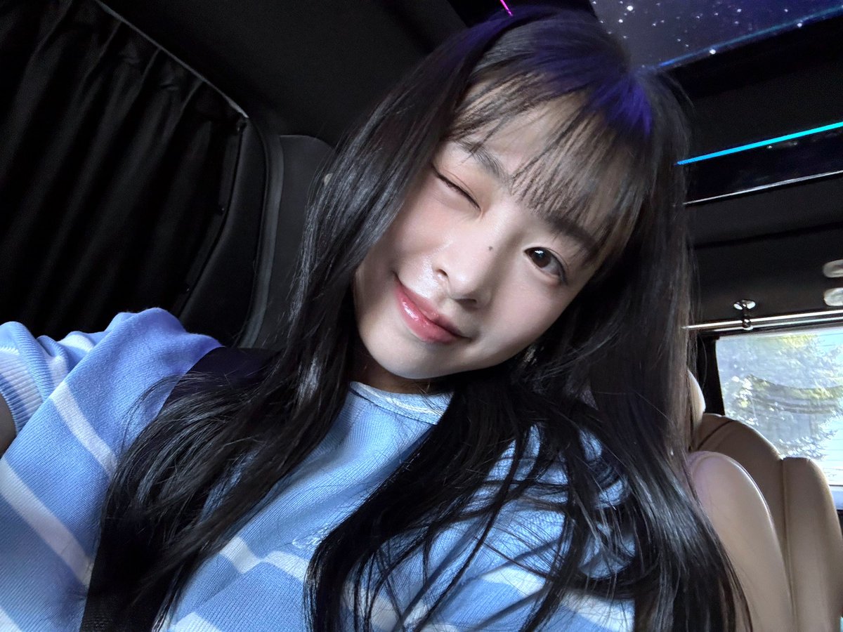 Kim Chae won (@chaeni_1108) / Posts / X