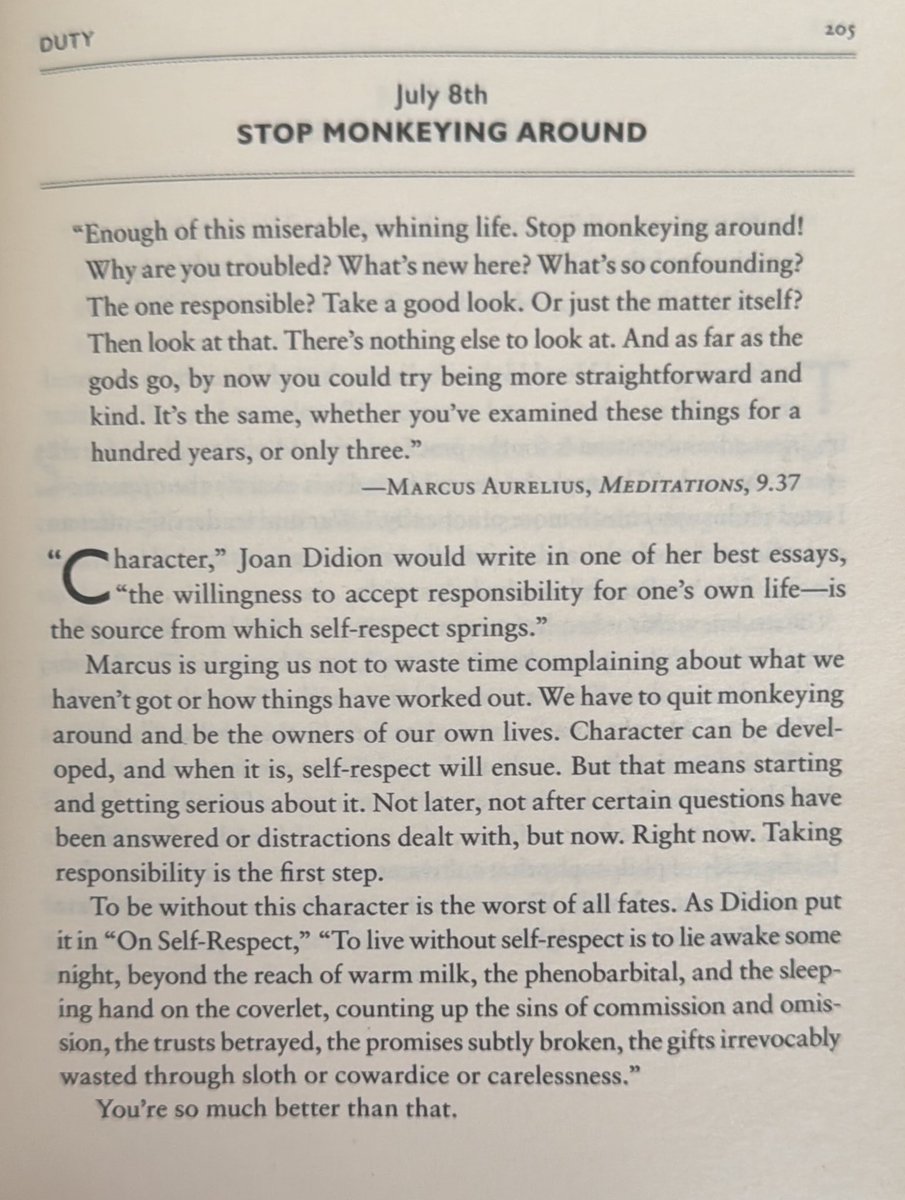 Gatsby (@ga1sby) on Twitter photo 